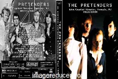 THE PRETENDERS Capital Theater Passaic NJ 1980.jpg